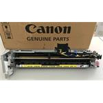 fuser CANON iR 4025/4035/4045/4225/4235/4245 FM497370000