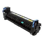 fuser CANON iR AC3330i/AC3325i/AC3520i/AC3525i/AC3530i FM1D277000