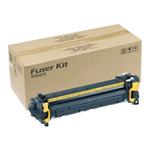 fuser KYOCERA FK3300 046591