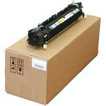 fuser XEROX 604K62230 WorkCentre 7545/7556/7830/7835/7845/7855/79xx 604K62230/641S00810