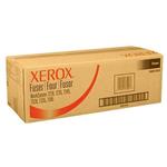 fuser XEROX 64S00098 WorkCentre 7228/7235/7245/7328/7335/7345 641S00098