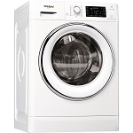 FWD81284WCEE práčka pred. pl. WHIRLPOOL 8003437729874