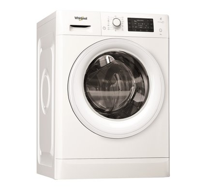 FWSD61253WEU práčka SLIM WHIRLPOOL 8003437728549