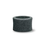 FY2401/30 filter do zvlhčovača PHILIPS 8710103914952