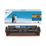 G&G kompatibil. toner s 054K, black, 1500str., NT-PC054BK, pre Canon LBP620, MF640C, i-SENSYS LBP62