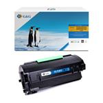 G&G kompatibil. toner s 50F2H00, black, 5000str., NT-PL501C, 502H, pre Lexmark MS310d, MS310dn, MS4