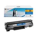 G&G kompatibil. toner s CF279A, black, 1000str., NT-PH279LC, pre HP LaserJet Pro M12, Pro M26, N