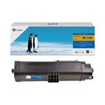 G&G kompatibil. toner s TK1170, black, 7200str., NT-FKTK1170C, pre Kyocera Ecosys M2040DN, M2540DN,