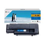 G&G kompatibil. toner s TK360, black, 20000str., NT-FKTK360, pre Kyocera FS-4020DN, N