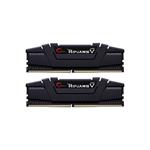 G.SKILL 16GB kit DDR4 3600 CL18 RipjawsV F4-3600C18D-16GVK