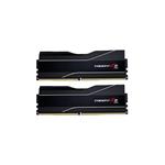 G.SKILL 32GB kit DDR5 5600 CL28 Trident Z5 Neo F5-5600J2834F16GX2-TZ5N