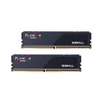 G.SKILL 32GB kit DDR5 5600 CL30 Flare X5 AMD EXPO F5-5600J3036D16GX2-FX5