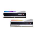 G.SKILL 32GB kit DDR5 6000 CL30 TZ5 RGB F5-6000J3040F16GX2-TZ5RS