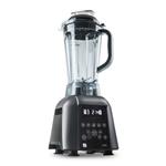 G21 Excellent Graphite Black Stolny mixer 8595627419325