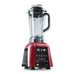 G21 Excellent red Stolny mixer 8595627419318