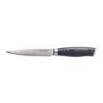 G21 nůž Gourmet Damascus 13 cm 8595627412142