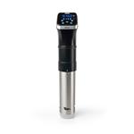 G21 Sous vide G21 Akura WiFi, 1000 W Ponorny varic 8595627420352