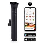 G21 Sous vide Maestro, WiFi 8595627422394