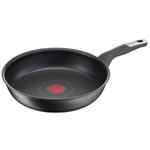 G2550672 UNLIMITED panvica 28 cm TEFAL 3168430311800