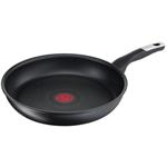 G2550772 UNLIMITED panvica 30 cm TEFAL 3168430311824