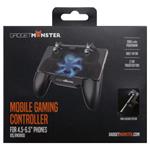 GADGETMONSTER GDM-1026, MOBILE Gamepad Wireless