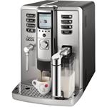 Gaggia Accademia Kavovar full - auto 8012335911007