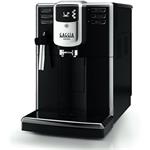 Gaggia Anima Kavovar automaticky 8710103867319