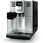 Gaggia Anima Prestige Otc Kavovar Full - auto 8710103867371