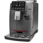 Gaggia Cadorna Prestige 8710103903789