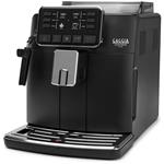 Gaggia Cadorna Styl 8710103907398