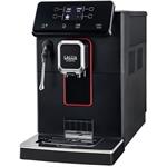 Gaggia Magenta Plus Kavovar full - auto 8710103943808