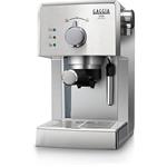 Gaggia Viva Prestige Pakovy kavovar 8710103852377