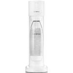 GAIA white quick connect SODASTREAM 7290116742557