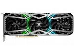 GAINWARD RTX 3080Ti Phoenix 12GB GDDR6X 471056224-2379