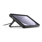 Galaxy Tab A9 8.7" Secured Kickstand - B 870KS01KL