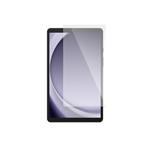 Galaxy Tab A9 8.7" Tempered Glass Screen DGSGTA9