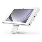 Galaxy Tab A9+Apex Enclosure Core Stand 111W11GAPX9W