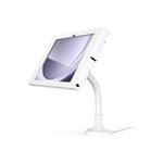 Galaxy Tab A9+Apex Enclosure Flex Arm M 159W11GAPX9W