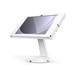 Galaxy Tab A9+Apex Enclosure Mast Stand 333W11GAPX9W