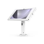 Galaxy Tab A9+Apex Enclosure Rise Stand TCDP01W11GAPX9W