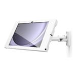 Galaxy Tab A9+Apex Enclosure Swing Wall 827W11GAPX9W