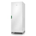 Galaxy VS Classic Battery Cabinet with batteries, IEC, 700mm wide - Config D GVSCBC7D