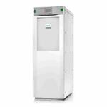 Galaxy VS UPS 100kW 400V with N+1 power module for external batteries, Start-up 5x8 GVSUPS100KRHS