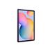 GalaxyTab S6 Lite 2024 LTE Gray, Samsung GalaxyTab S6 Lite 2024 SM-P625 LTE, Gray SM-P625NZAAEUE