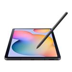 GalaxyTab S6 Lite 2024 LTE Gray, Samsung GalaxyTab S6 Lite 2024 SM-P625 LTE, Gray SM-P625NZAAEUE