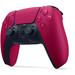 Gamepad Sony DualSense Bezdrátový, Cosmic Red PS719828099