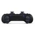 Gamepad Sony DualSense Bezdrôtový, Midnight Black PS719827597