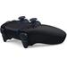 Gamepad Sony DualSense Bezdrôtový, Midnight Black PS719827597