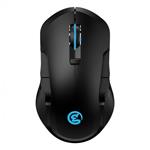 GameSir GM300 WRLS Gaming Mouse 6936685217836