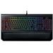 Gaming Keyboard Razer BlackWidow Chroma V2 Green Switch RZ03-02030100-R3M1
